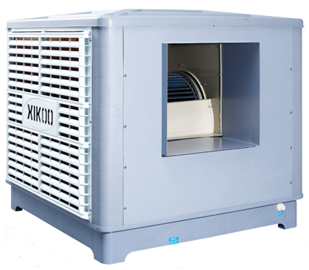 星科環(huán)保空調(diào)冷風(fēng)機(jī)