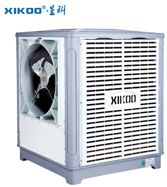 工業環?？照{加高機款