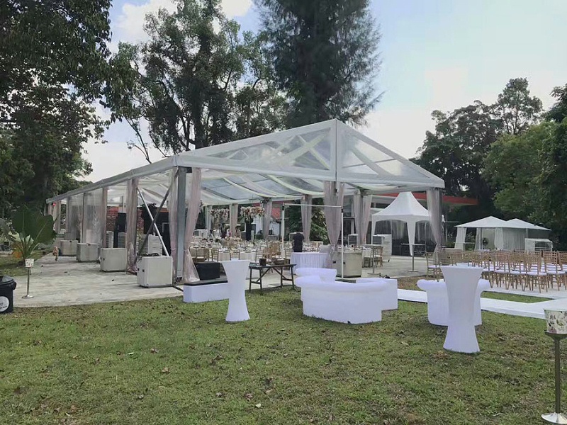 移動環?？照{冷風機給戶外餐廳降溫通風